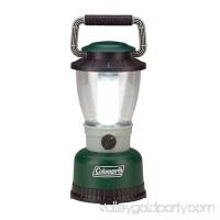 Coleman CPX 6 Rugged 190 Lumen LED Lantern 4d Cpx Rugged Led Lantern